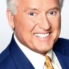 Rick Chambers as Morning Host