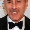 Matt Lauer as Himself