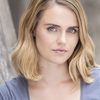 Kaley Wheless as Jean Gault