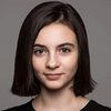 Lara McDonnell as Alannah