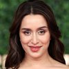 Shraddha Kapoor as Arshia