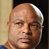 Michael Beasley as Officer Stevens