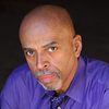 Al Mitchell as Henry Moss