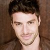 Ryan Faucett as Josh
