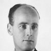 Bruce Belfrage as Crown Prosecutor