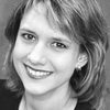 Janet Mayson as Betty