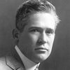 Henry Hall as Frank - the Carpenter