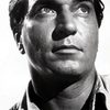 Michael Kane as Commander Allison Executive Officer - Bridge
