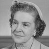 Helen Mayon as Landlady (uncredited)