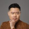 Wei Xiang as Dubbing Artist