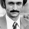 John Cazale
