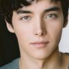 Adam David as Matt