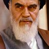 Ayatollah Khomeini as Self (archive footage)