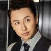 Huang Cailun