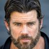 Scott C. Roe as Thorpe