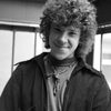 Michael Lang as Self - Festival Promoter