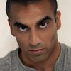 Umar Khan as Mohammad 'Mo' Khaled