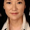 Patti Yasutake