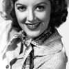 Nell O'Day as Dancer