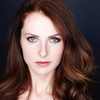 Alysa King as Sandy