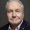 Lorne Michaels as Self