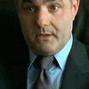 Philippe Fretun as Mathieu (Diplomate 3)