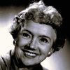 Sylvia Field as Lelia Delbert