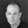 Jeffrey Hirschfield as Policeman