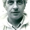 James Hazeldine as Brian