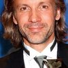 Michael Riley as Carl