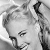 Larri Thomas as Swimmer (uncredited)
