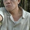 Fuad Idris