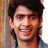 Prathamesh Parab as Jose