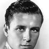 William Bakewell as Ensign