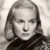 Ann Todd as Birdy Wemys