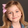 Olive Bernadette Hoffman as Ashley