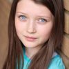 Xanthe Gibson as Leah
