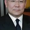 Masayuki Katô
