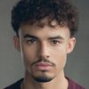 Matthew Broome as Nick