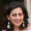 Avantika Akerkar