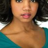 Cameisha Cotton as Lyndsey
