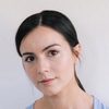 Sarah Elizabeth Withers as Samantha