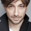 Alex Zane as Club Host
