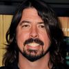 Dave Grohl as Self