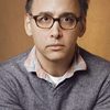 David Wain as Self