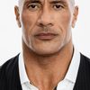 Dwayne Johnson as Maui