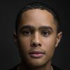 Roberto Kyle as Ally Minium