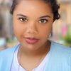 Alison Fernandez as Pepper Phan