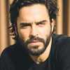 Assaad Bouab