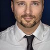 Jeremy King as Michael Sovann